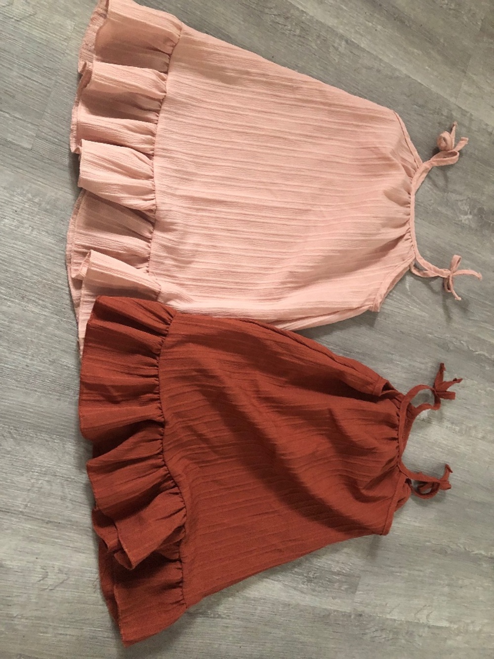 3t dresses